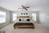 5915 Copper Mountain Dr - Photo 40