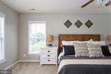 5915 Copper Mountain Dr - Photo 41