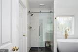 5915 Copper Mountain Dr - Photo 42