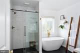 5915 Copper Mountain Dr - Photo 43