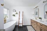 5915 Copper Mountain Dr - Photo 44