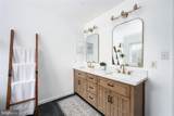 5915 Copper Mountain Dr - Photo 45