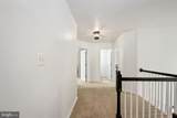 5915 Copper Mountain Dr - Photo 47