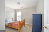 5915 Copper Mountain Dr - Photo 49