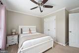 5915 Copper Mountain Dr - Photo 52