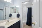 5915 Copper Mountain Dr - Photo 54