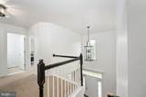5915 Copper Mountain Dr - Photo 59