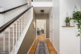 5915 Copper Mountain Dr - Photo 6