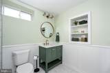 5915 Copper Mountain Dr - Photo 70