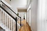 5915 Copper Mountain Dr - Photo 8