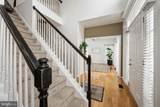 5915 Copper Mountain Dr - Photo 9