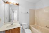 11260 Girven Ct - Photo 32