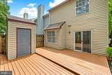 11260 Girven Ct - Photo 33