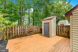 11260 Girven Ct - Photo 34