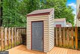 11260 Girven Ct - Photo 35
