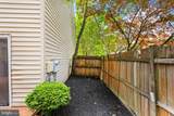 11260 Girven Ct - Photo 36
