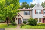 11260 Girven Ct - Photo 37