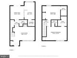 11260 Girven Ct - Photo 39