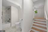 10909 Meadowlark Ln - Photo 11