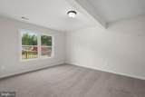 10909 Meadowlark Ln - Photo 12