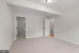 10909 Meadowlark Ln - Photo 13