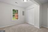10909 Meadowlark Ln - Photo 14