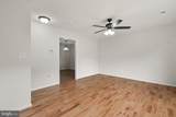 10909 Meadowlark Ln - Photo 15