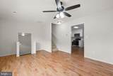 10909 Meadowlark Ln - Photo 16