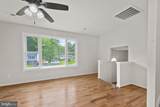 10909 Meadowlark Ln - Photo 17