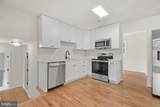 10909 Meadowlark Ln - Photo 18
