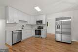 10909 Meadowlark Ln - Photo 19
