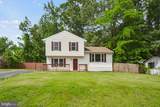 10909 Meadowlark Ln - Photo 2