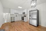 10909 Meadowlark Ln - Photo 20