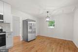 10909 Meadowlark Ln - Photo 21