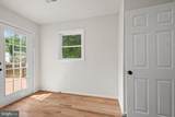 10909 Meadowlark Ln - Photo 22