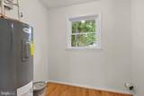 10909 Meadowlark Ln - Photo 23