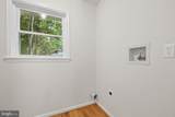 10909 Meadowlark Ln - Photo 24