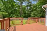 10909 Meadowlark Ln - Photo 26