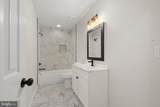 10909 Meadowlark Ln - Photo 27