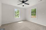 10909 Meadowlark Ln - Photo 28
