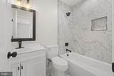 10909 Meadowlark Ln - Photo 29