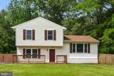 10909 Meadowlark Ln - Photo 3