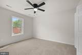10909 Meadowlark Ln - Photo 30