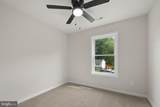 10909 Meadowlark Ln - Photo 31