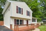 10909 Meadowlark Ln - Photo 4