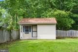 10909 Meadowlark Ln - Photo 6