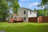 10909 Meadowlark Ln - Photo 7