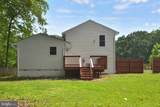 10909 Meadowlark Ln - Photo 8