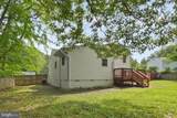 10909 Meadowlark Ln - Photo 9