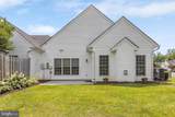 7007 Silent Spring Ln - Photo 29